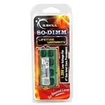 ֥4GB DDR3 1600(F3-1600C11S-4GSL) ڴ/֥