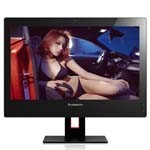 S5030-00(3558U) һ/