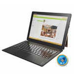 ����Miix 700