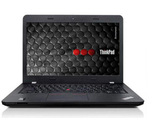 ThinkPad E450(20DCA02MCD)