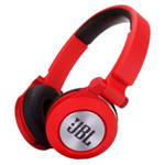 JBL E40BT /JBL