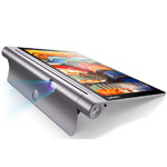 YOGA Tablet 3 10 pro(32GB/10.1Ӣ) ƽ/