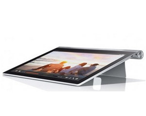 YOGA Tablet 3 8 pro(16GB/8Ӣ)