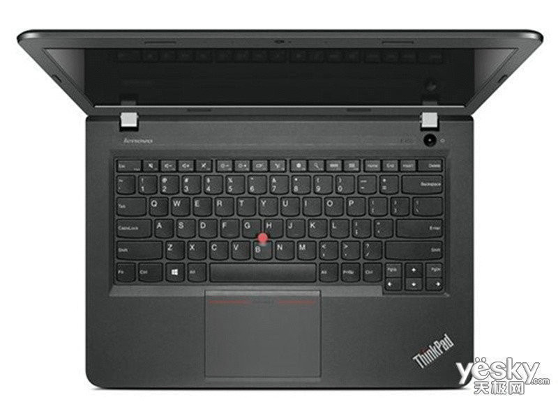 ThinkPad E450(20DCA02LCD)