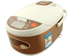 奥克斯FR-F3001ED