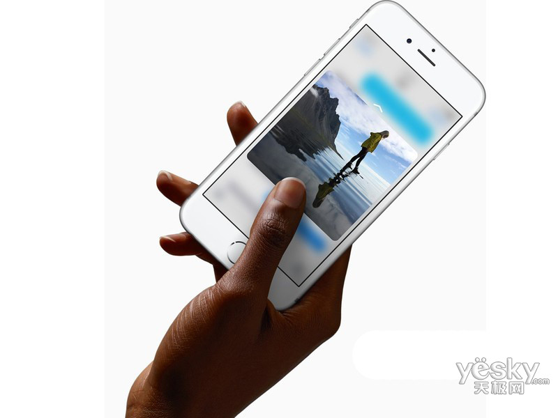ƻ�� iPhone 6S(64GB/ȫ��ͨ)