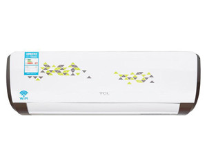 TCL KFRd-26GW/EY13BpA
