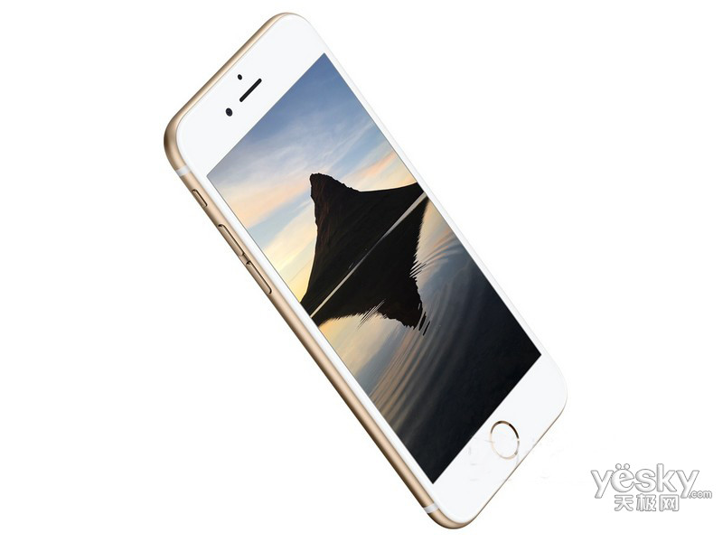 ƻ�� iPhone 6S(64GB/ȫ��ͨ)
