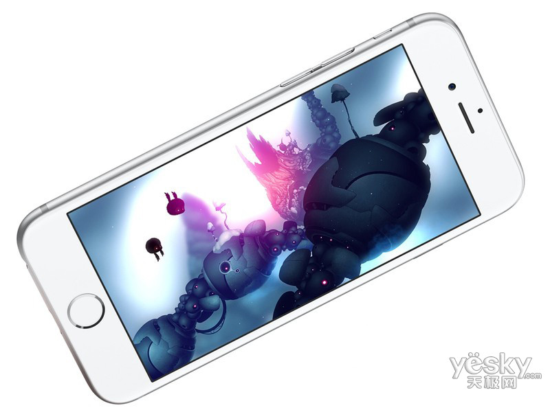 ƻ�� iPhone 6S(64GB/ȫ��ͨ)