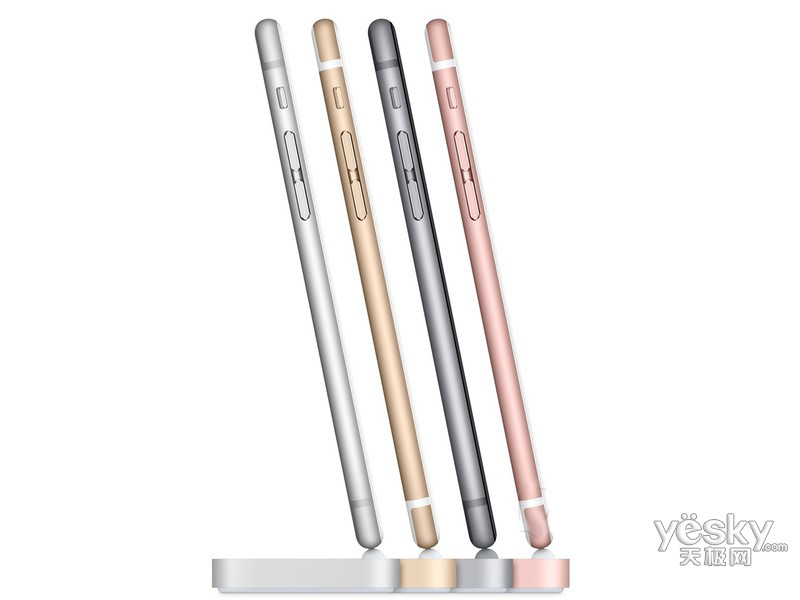 ƻ�� iPhone 6S(64GB/ȫ��ͨ)