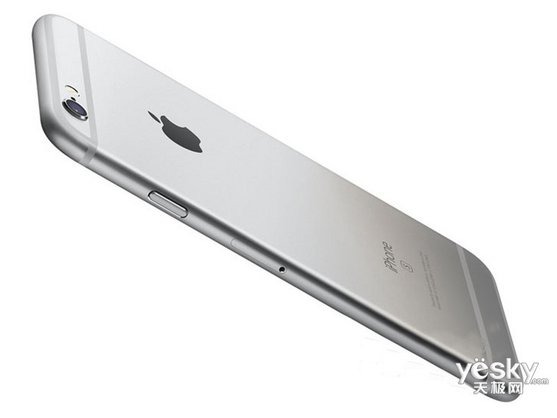 ƻ�� iPhone 6S(64GB/ȫ��ͨ)
