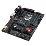 ˶H170 PRO GAMING /˶