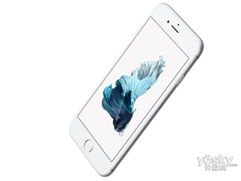 ƻ�� iPhone 6S(64GB/ȫ��ͨ)