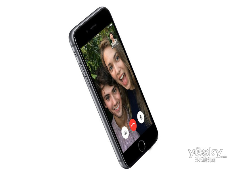 ƻ�� iPhone 6S(64GB/ȫ��ͨ)