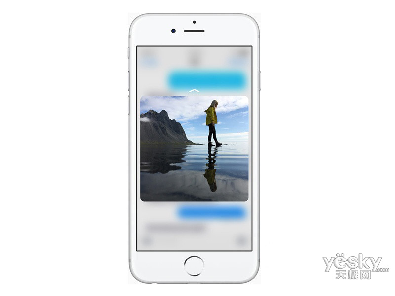 ƻ�� iPhone 6S(64GB/ȫ��ͨ)