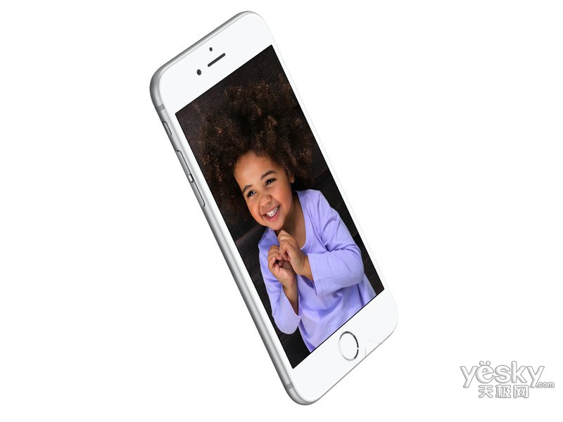 ƻ�� iPhone 6S(64GB/ȫ��ͨ)