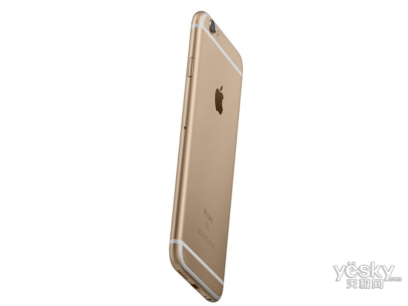 ƻ�� iPhone 6S(128GB/ȫ��ͨ)