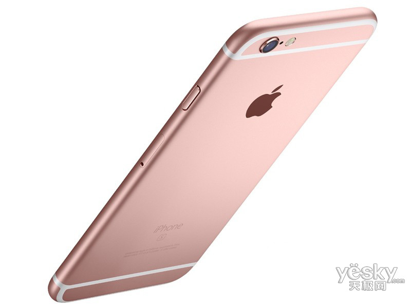 ƻ�� iPhone 6S(128GB/ȫ��ͨ)