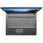 ����G40-80(i5 5257U)