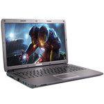 սK6-i78172S1 ʼǱ/