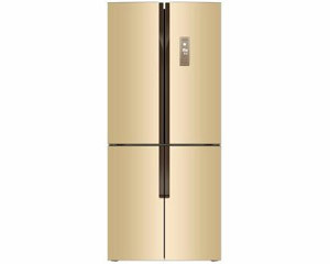 ����BCD-448ZP9CX