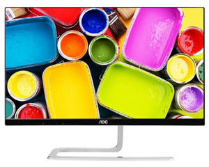 AOC I2381FHͼƬ