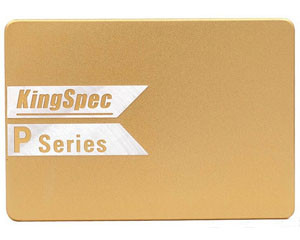 ʤάSSD 240GB(P240)ͼƬ