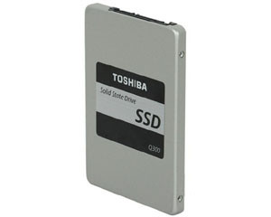 ��֥Q300 HDTS724(240GB)ͼƬ