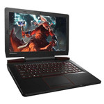 ����������14-ISE(4GB/1TB/2G����)