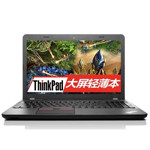 ThinkPad E550 20DFA04SCD 笔记本/ThinkPad