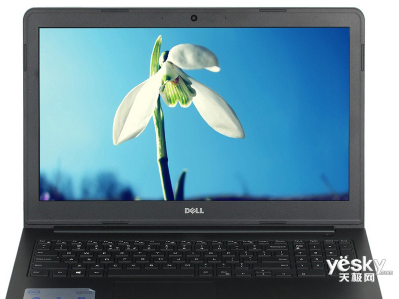 ����Inspiron ��Խ 15 5000ϵ�г��ʰ� �ǹ���(INS15UD-2528S)