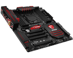 ΢X99A GAMING 9 ACKͼƬ