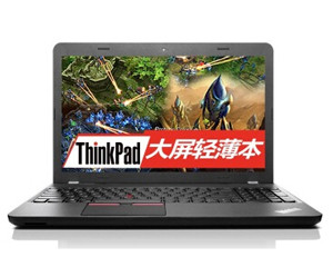 ThinkPad E550 20DFA04SCD