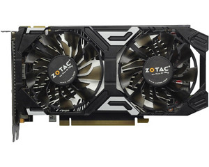 ̩GTX 950-2GD5 TSI PAͼƬ