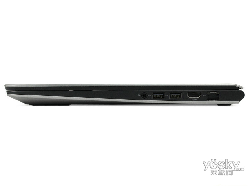����Inspiron ��Խ 15 5000ϵ�г��ʰ� �ǹ���(INS15UD-2528S)
