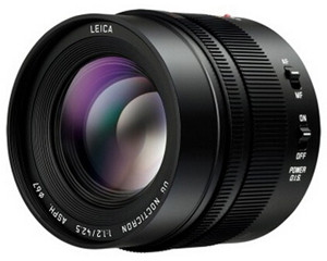 H-NS 42.5mm F1.2ͼƬ