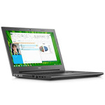 ����Inspiron ��Խ 15 3000(15-3558D-1228B)