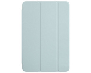 ƻiPad mini 4 Smart Cover(ʯɫ)ͼƬ