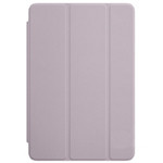 苹果iPad mini 4 Smart Cover(薰衣草紫色) 平板电脑配件/苹果