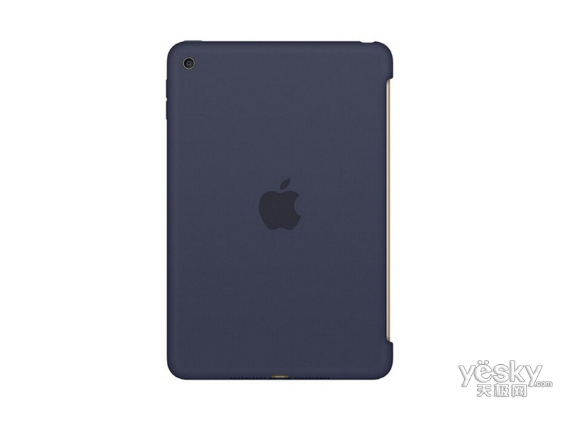ƻ��iPad mini 4 �轺������(��ҹ��ɫ)