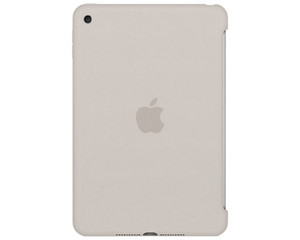 ƻiPad mini 4 轺(ʯɫ)ͼƬ