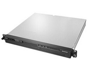 ThinkServer RS140 S3420 4/500 RODͼƬ