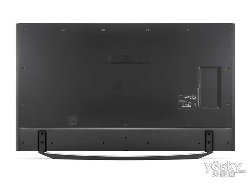 LG 79UF9500-CA