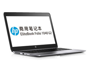 EliteBook 1040 G2(F6R38AV)