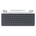 苹果Smart Keyboard键盘 键盘/苹果