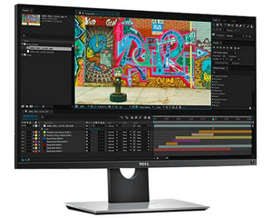UltraSharp UP2716DͼƬ