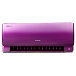 ����KFR-32GW/(32576)FNAa-A1