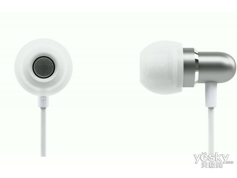 ����Pro 5��׼��(32GB/˫4G)