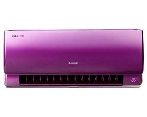 格力KFR-26GW/(26576)FNAa-A1