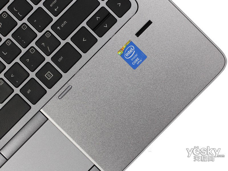 ����EliteBook 840 G2(CTO)